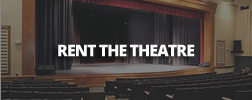 Rent the Theatre
