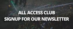 All Access Club